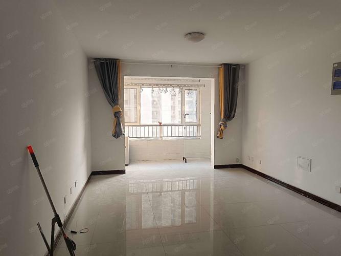 齐河二手房个人出售最新房源