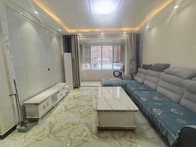 衡水二手房最新信息衡水58同城网