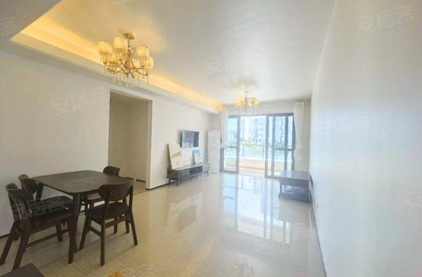 海口恒大美丽沙楼盘目前最新价格