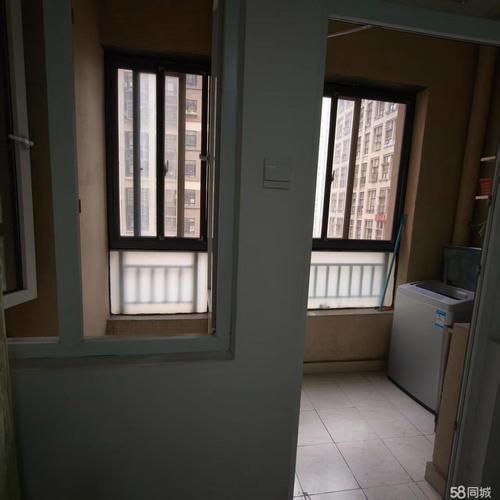 安庆华茂1958二手房最新急售