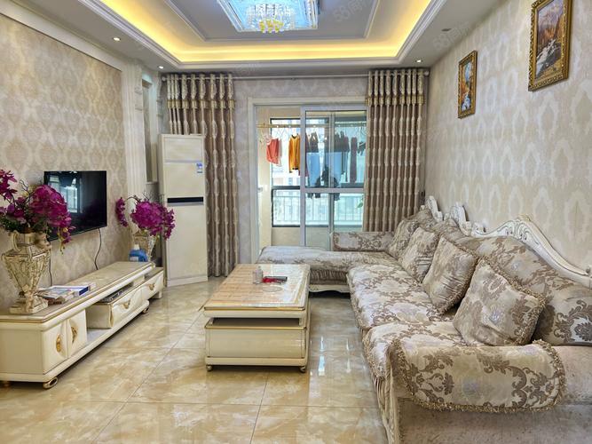 安庆华茂1958二手房最新急售