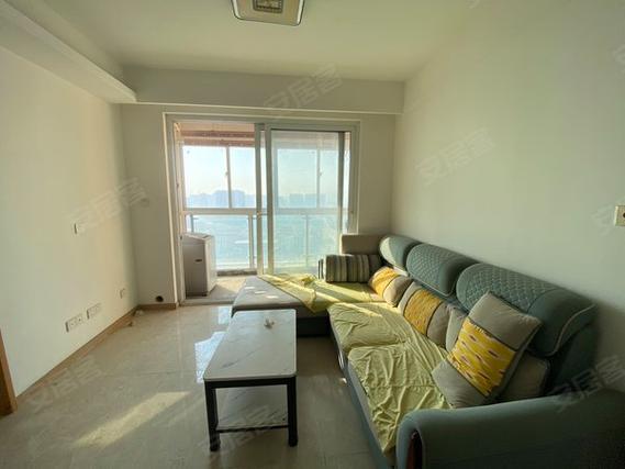 无锡阳光100阿尔勒房价