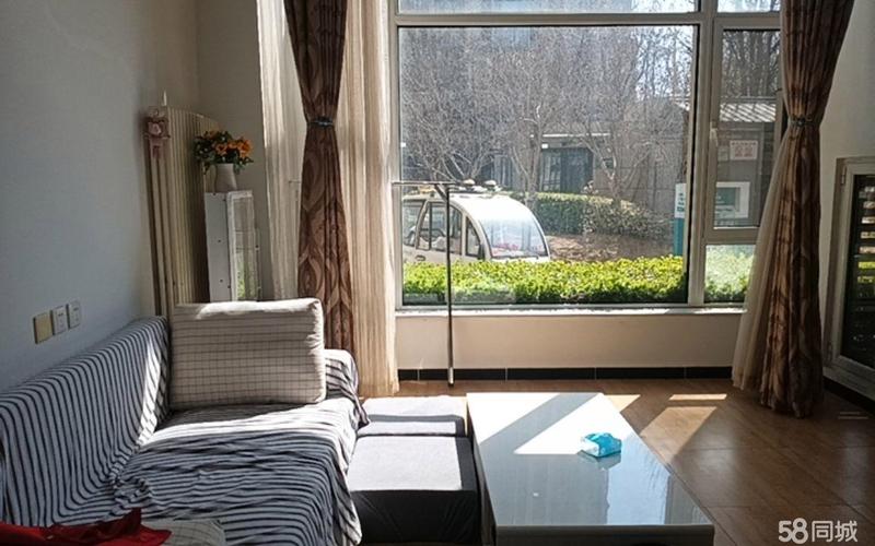 平谷马坊大产权70房价