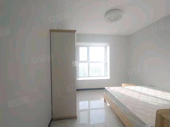 平谷马坊大产权70房价