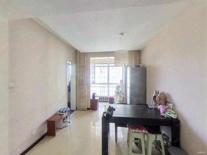 石家庄安联青年城二手房