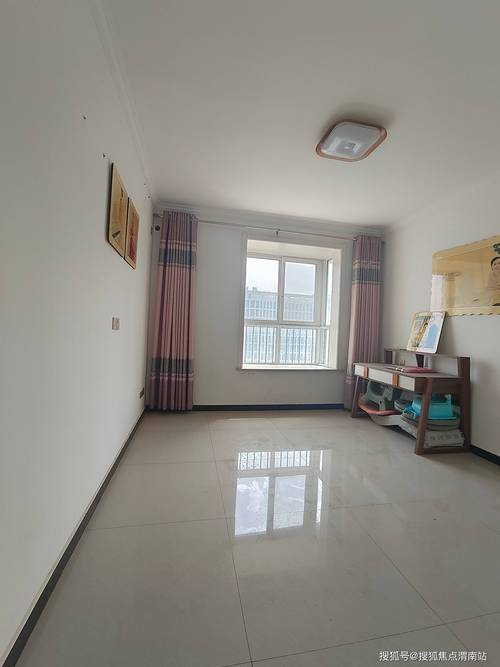 郏县二手房出售信息最新消息