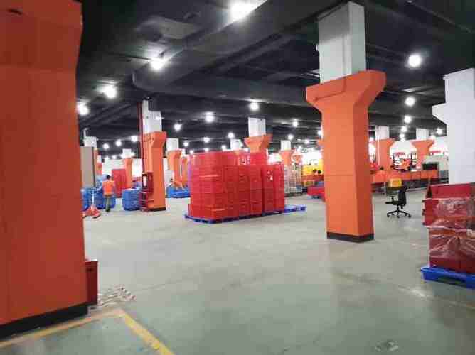 石岩塘头第三工业区最新招聘