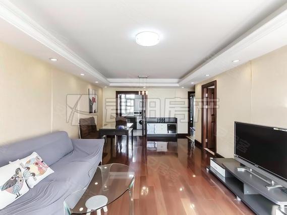 北京 乐成国际 二手房