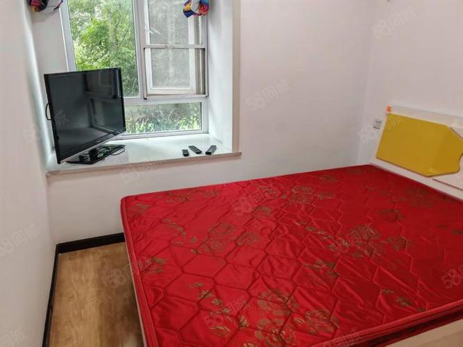 武汉保利中央公馆二手房