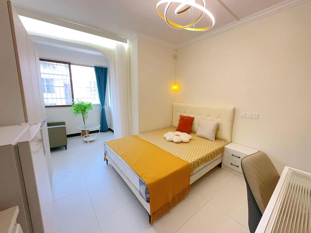 长沙二手房出售58同城