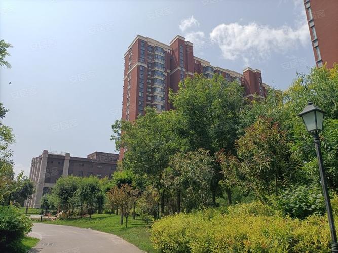 涿鹿县房价多少钱一平