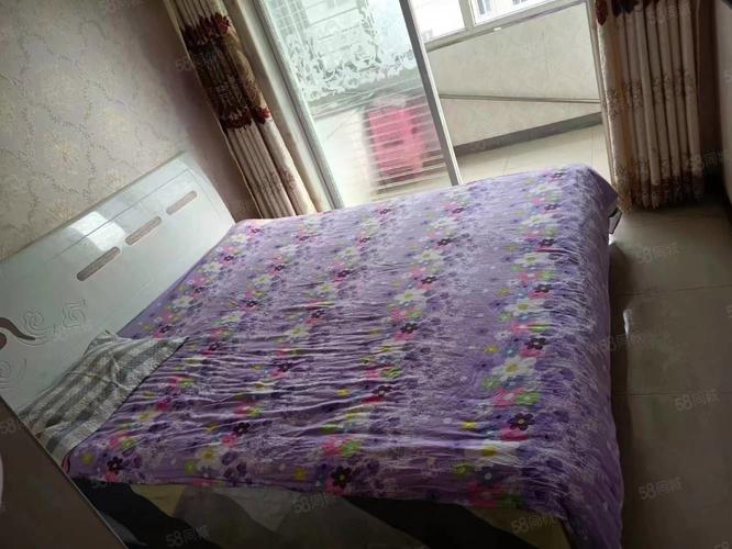 南皮58同城二手房出售