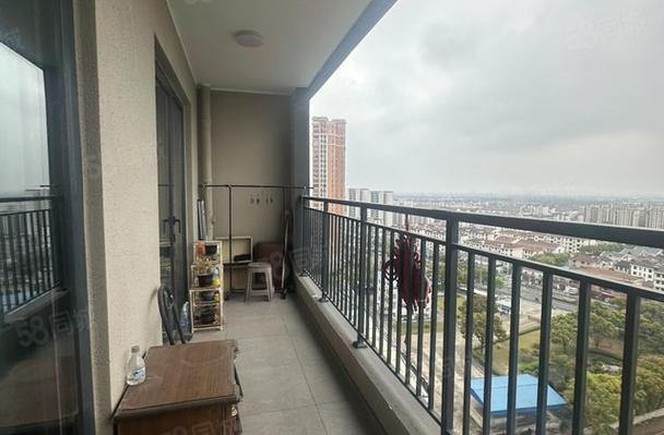 太仓二手房出售信息58