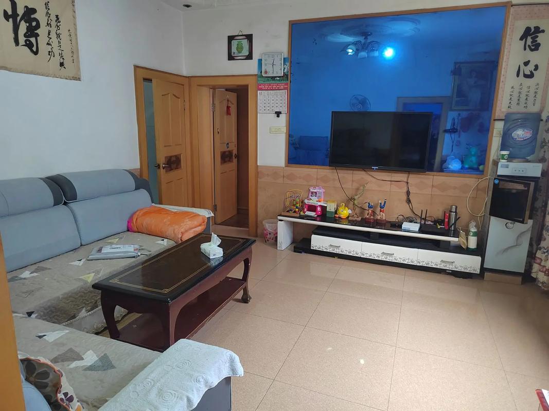 0511房产镇江二手房