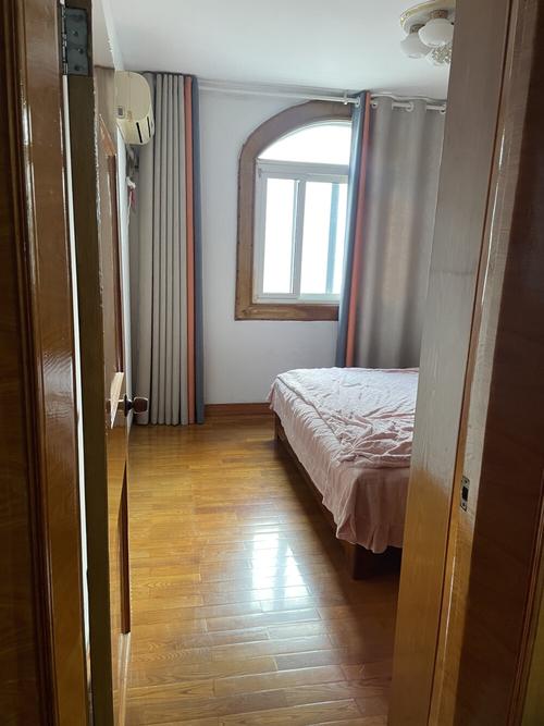 0511房产镇江二手房