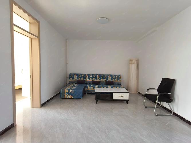 嘉祥二手房出售最新消息