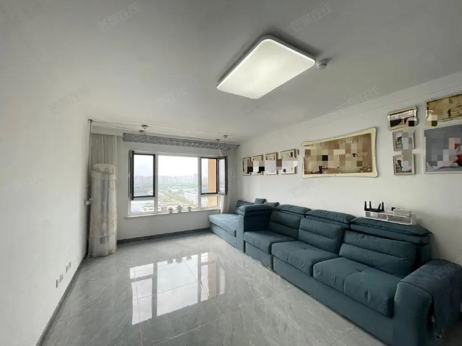 沈阳浑南二手房出售信息