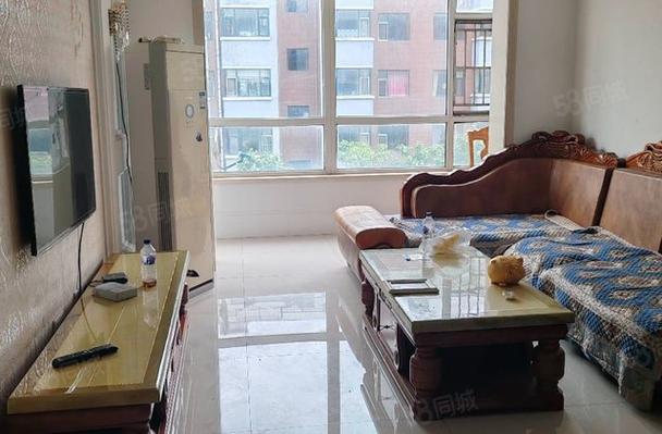 长春58同城二手房出售