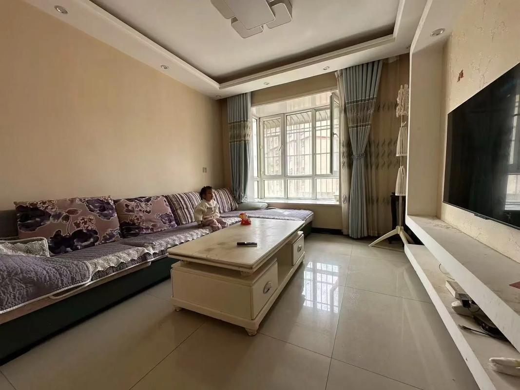 长春58同城二手房出售