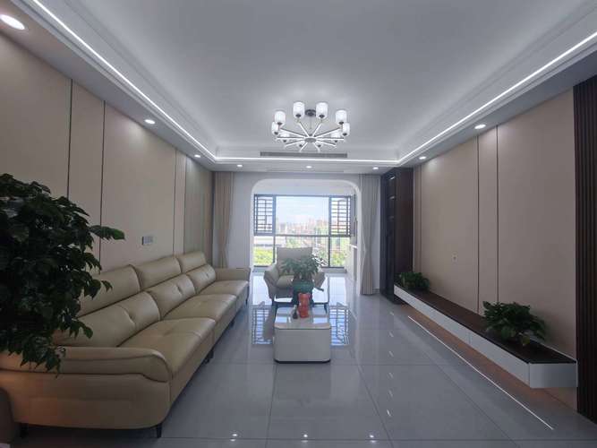 咸宁二手房出售最新信息