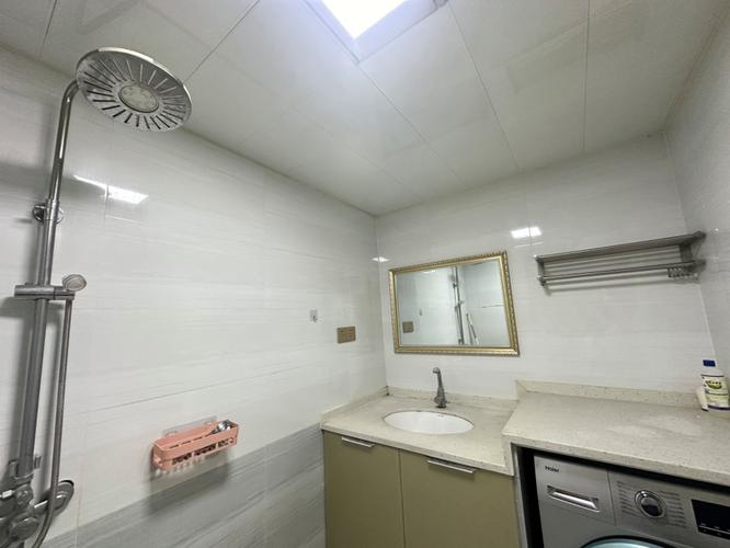 咸宁二手房出售最新信息