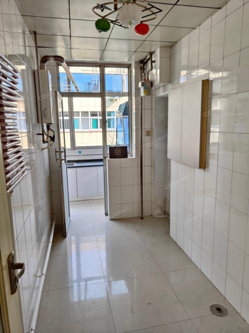 临汾二手房出售最新信息