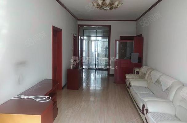 哈尔滨二手房58同城网