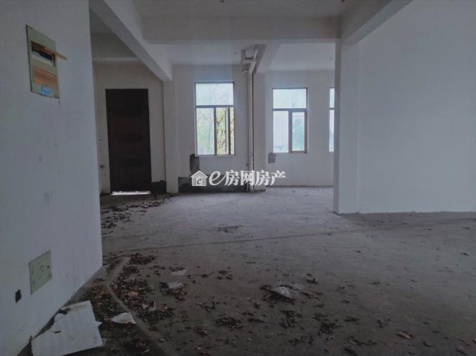 东北塘二手房出售信息