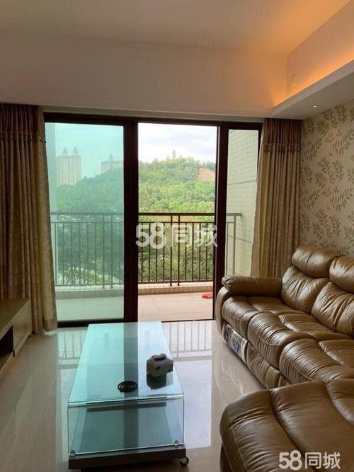 惠州雅居乐白鹭湖最新房价