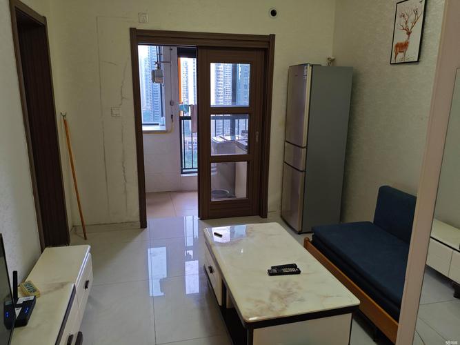 泸州碧桂园生态城房价