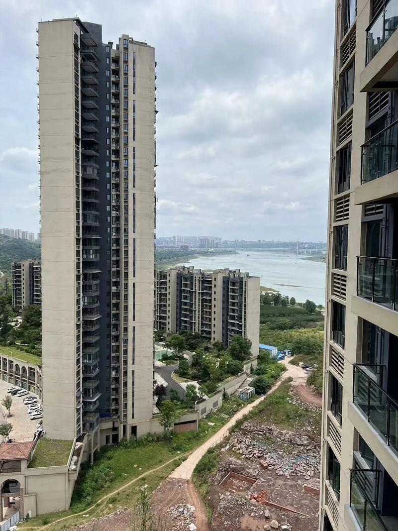 泸州碧桂园生态城房价