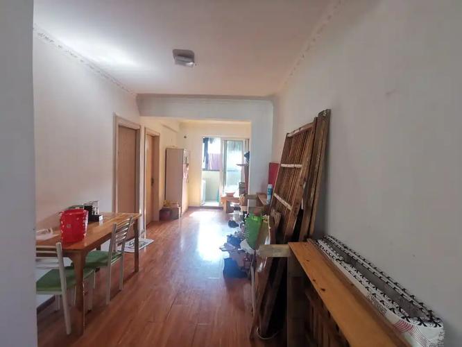 紫金墨香苑二手房出售