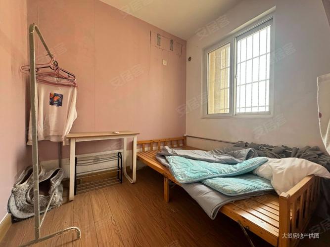 紫金墨香苑二手房出售