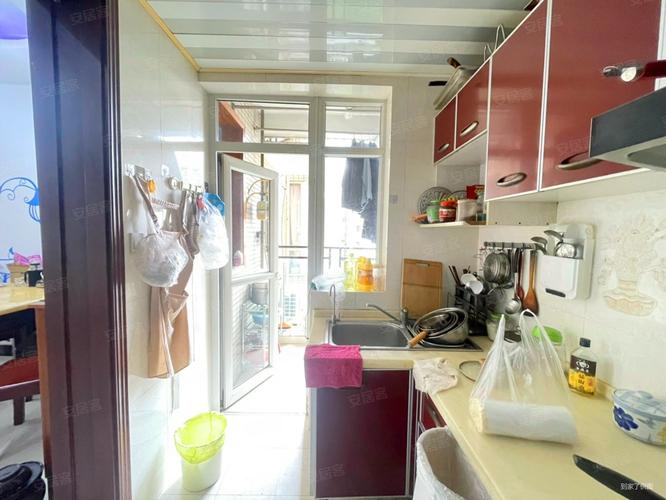 黄泥磅二手房出售信息