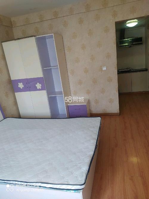 秦皇岛天洋新城二手房