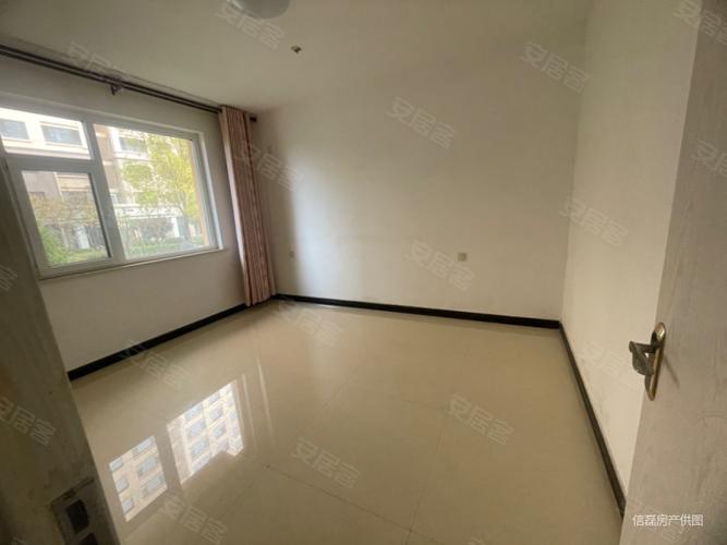 淄川鼓浪屿小镇二手房