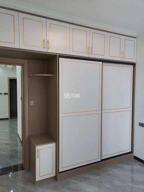 荥阳建海绿荫半岛最新房价