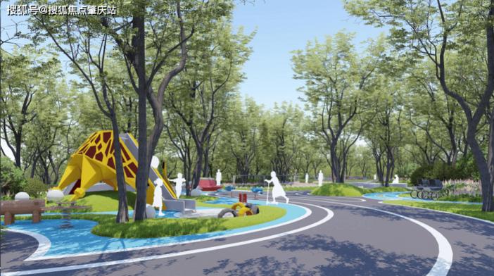 2025正鼎小镇最新消息