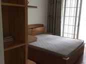 连云港水木华园二手房