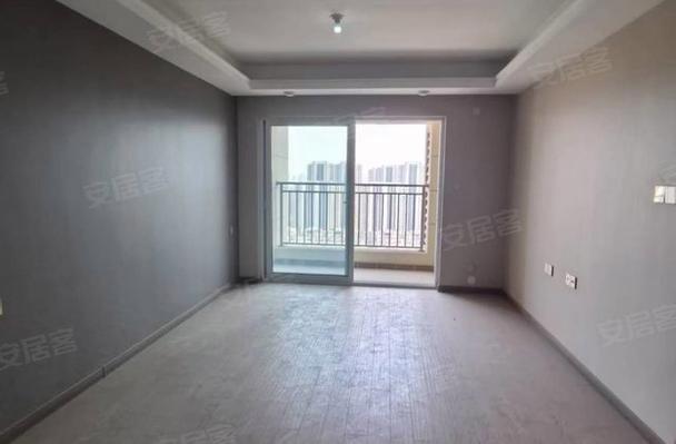 太原万科金域华府房价