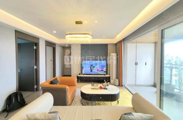 太原万科金域华府房价