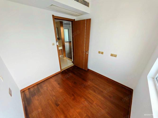 亚奥万和四季 二手房