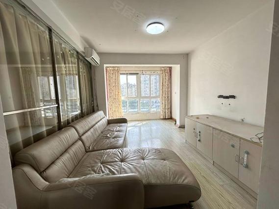 张家港中港花苑二手房