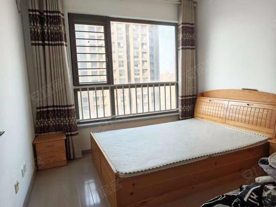 普罗旺世波特兰二手房