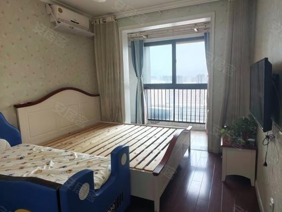 普罗旺世波特兰二手房