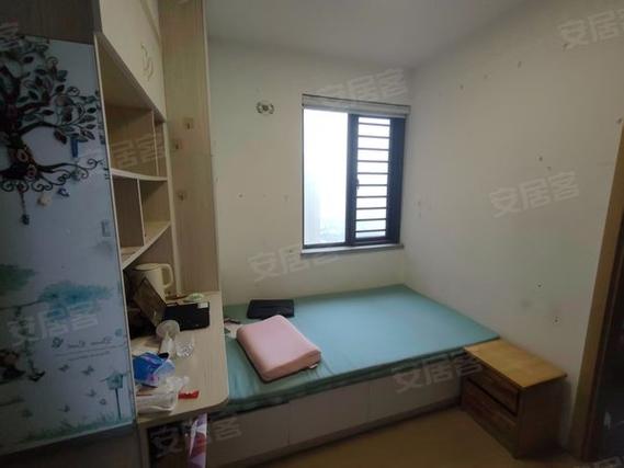 普罗旺世波特兰二手房