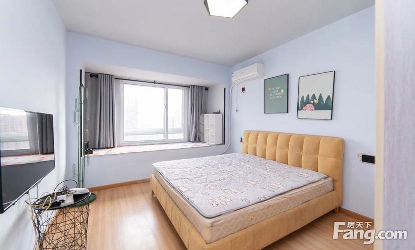 常州泰盈八千里二手房