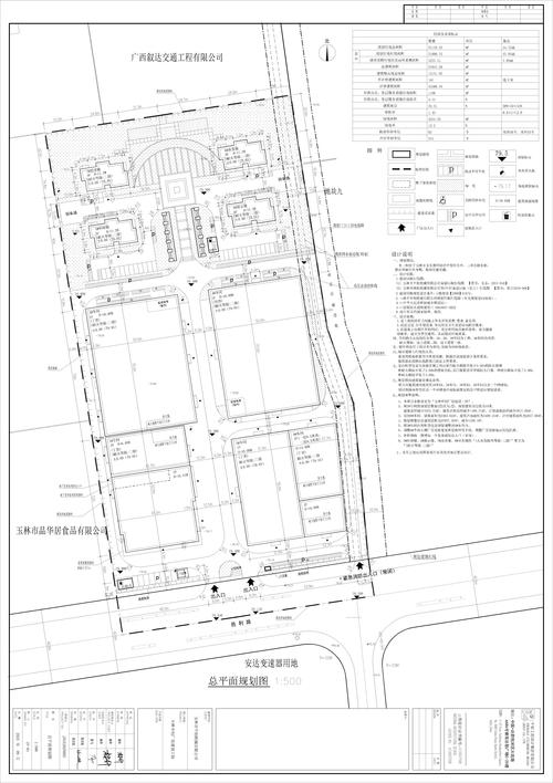 平原新区2025最新消息