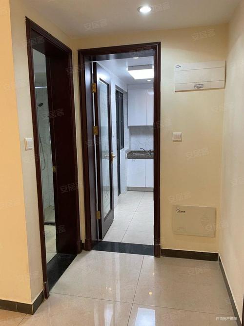 西安恒大翡翠龙庭最新价位