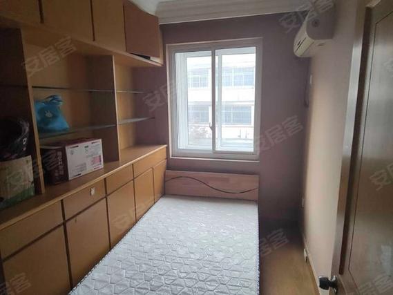 张家港向阳新村二手房